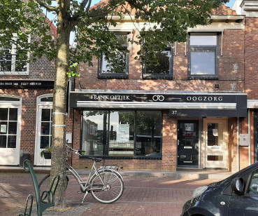 Afbeelding invoegen